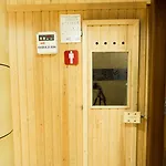 New Hotel 4*